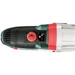 Metabo UHEV 2860-2 Quick,case Multifunkčné kladivo