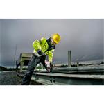 Metabo UHEV 2860-2 Quick,kufr Multifunkční kladivo