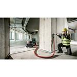 Metabo UHEV 2860-2 Quick,kufr Multifunkční kladivo
