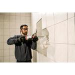 Metabo UHEV 2860-2 QUICK SET (600713510)