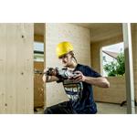 Metabo UHEV 2860-2 QUICK SET (600713510)