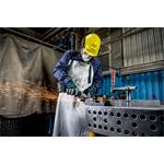 Metabo W 18 L BL 9-125 (602374840)