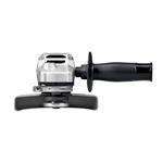 Metabo W 850-125 (603608000)