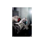 Metabo W 9-125 QUICK (600374000)