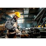 Metabo WE 15-125 Quick (600448000)