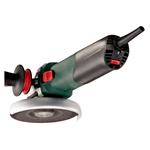 Metabo WE 17-125 QUICK (600515000)