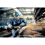 Metabo WE 17-125 QUICK (600515000)