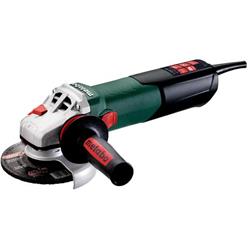 Metabo WEA 17-150 Quick (600535000)