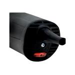 Metabo WEV 15-125 Quick (600468000)