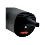 Metabo WEV 17-125 Quick (600516000)