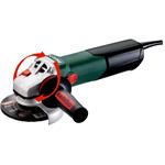 Metabo WEV 17-125 Quick (600516000)