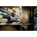 Metabo WEV 17-125 Quick (600516000)