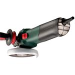 Metabo WEV 17-125 Quick Inox (600517000)