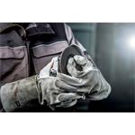 Metabo WEV 17-150 Quick (600473000)