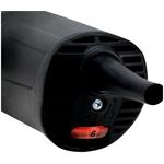 Metabo WEV 17-150 Quick (600473000)