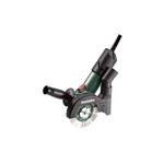 Metabo WEV 850-125 SET (603611510)