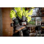 Metabo WVB 18 LT BL 11-125 QUICK (613057840)