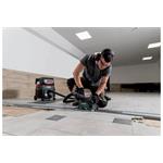 Metabo WVB 18 LT BL 11-125 QUICK (613057840)