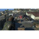 Metal Gear Solid V Ground Zeroes