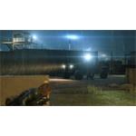 Metal Gear Solid V Ground Zeroes
