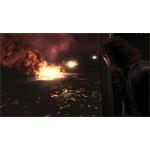 Metal Gear Solid V Ground Zeroes