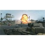 Metal Gear Solid V Ground Zeroes
