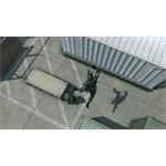 Metal Gear Solid V Ground Zeroes