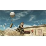 METAL GEAR SOLID V The Definitive Experience