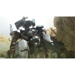 METAL GEAR SOLID V The Definitive Experience