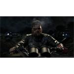METAL GEAR SOLID V The Definitive Experience