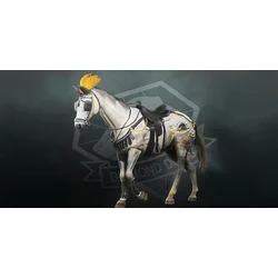 Metal Gear Solid V The Phantom Pain Parade Pack
