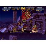 Metal Slug 2