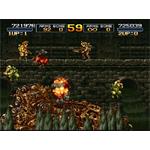 Metal Slug 2