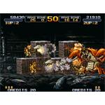 Metal Slug 3