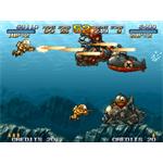 Metal Slug 3