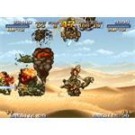 Metal Slug 3