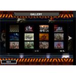 Metal Slug 3