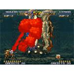 Metal Slug 3