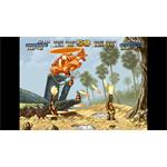 Metal Slug