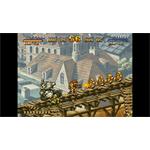 Metal Slug