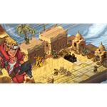Metal Slug Tactics
