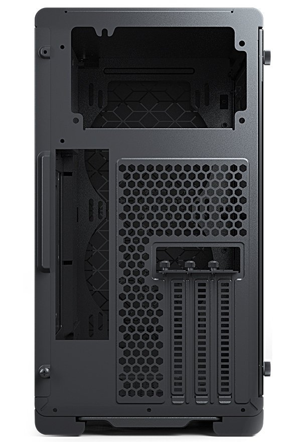 Metallic Gear by Phanteks NEO G Mini V2