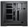 Metallic Gear by Phanteks NEO G Mini V2