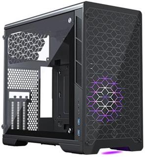 Metallic Gear by Phanteks NEO G Mini V2