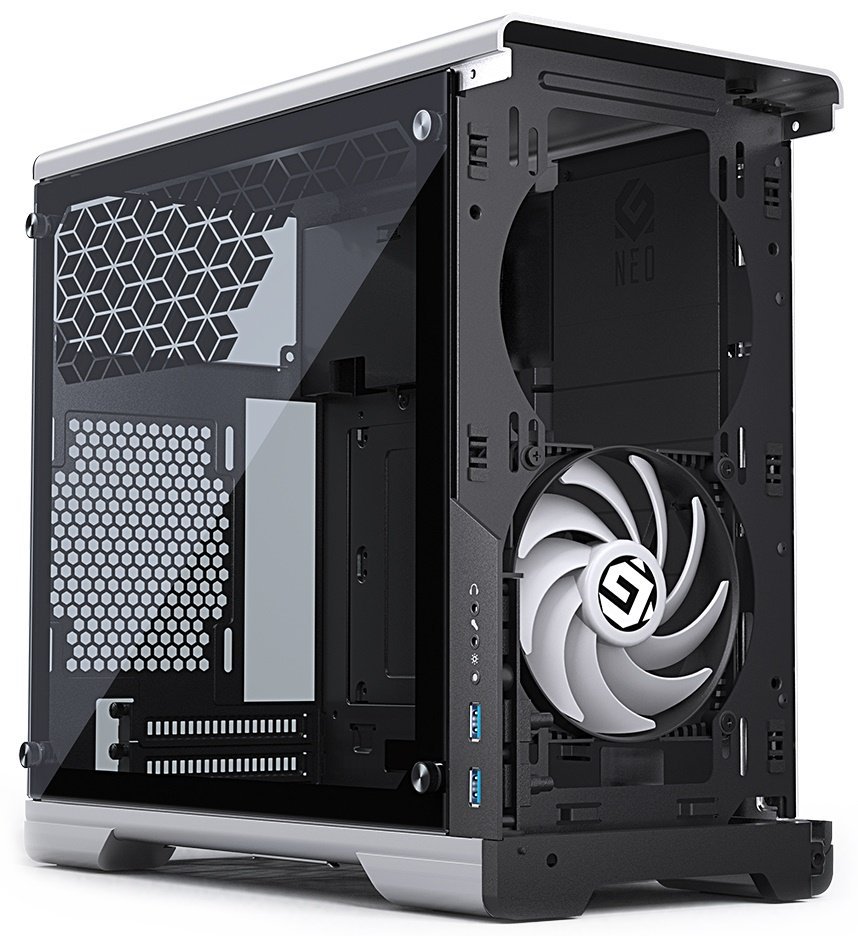 gear v2