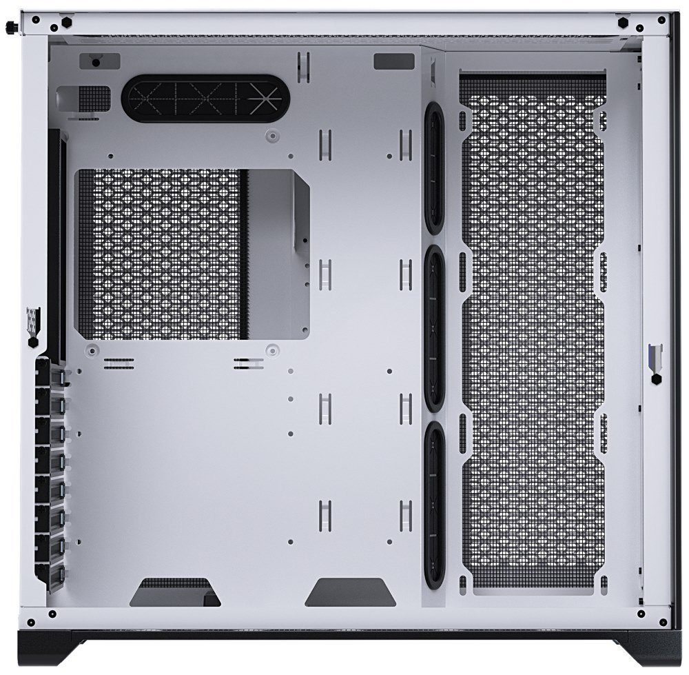 phanteks neo qube