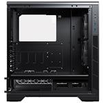Metallic Gear by Phanteks NEO V2, černá