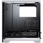 Metallic Gear by Phanteks NEO V2, stříbrná
