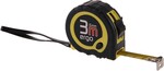 Metr svinovací Ergo 3016, 3 m x 16 mm