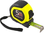 Metr svinovací Magnetic 5019 CE, 5 m x 19 mm